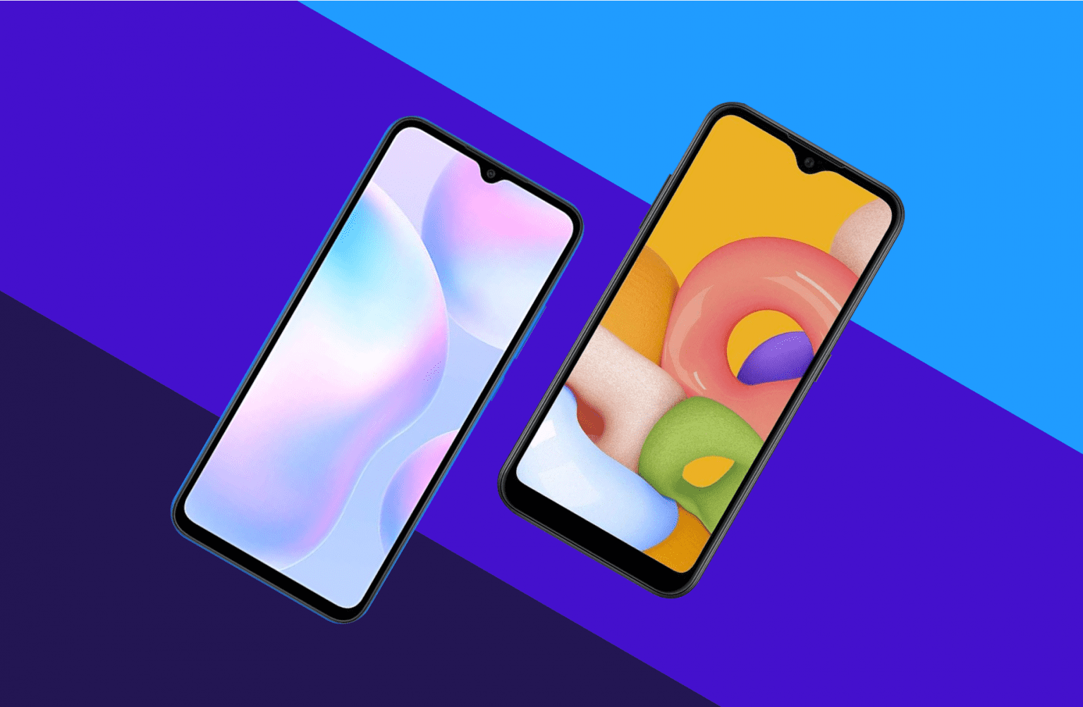 Samsung com Android 10, celular mais poderoso do mundo – Hoje no