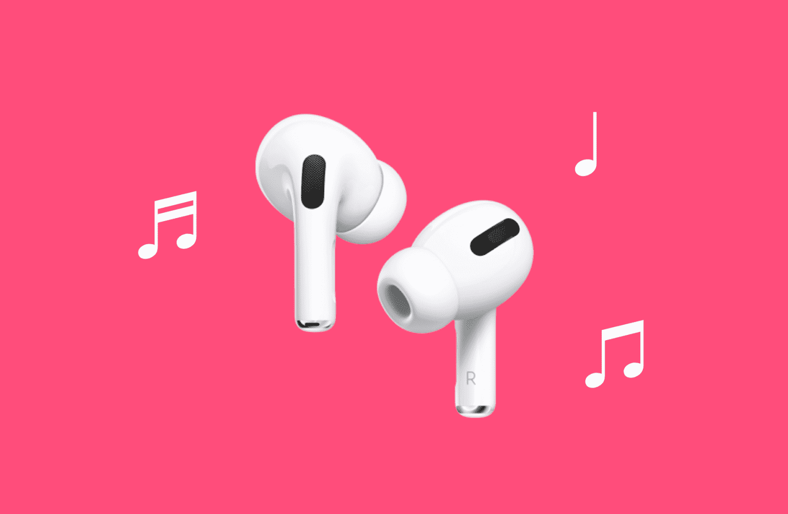 Melhores fones de ouvido de 2021: conheça o top 11 modelos