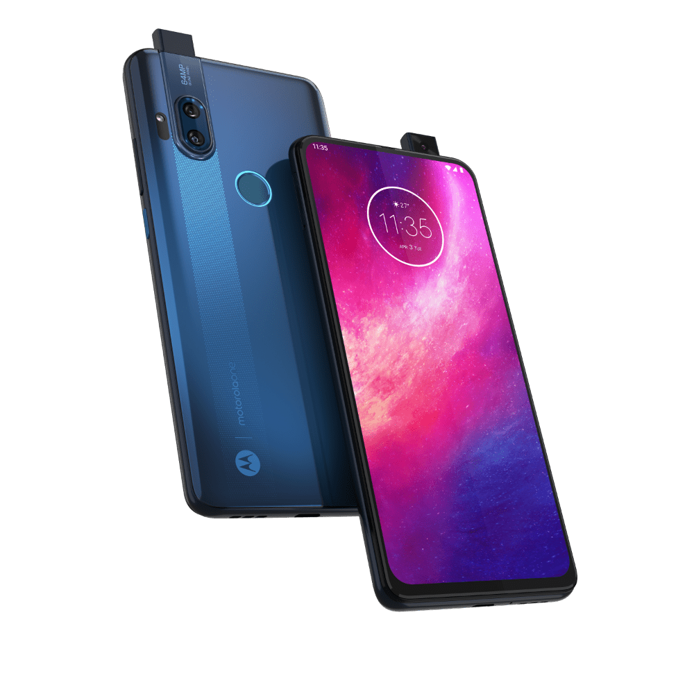 Celular com câmera boa: 09 recomendações para os melhores cliques