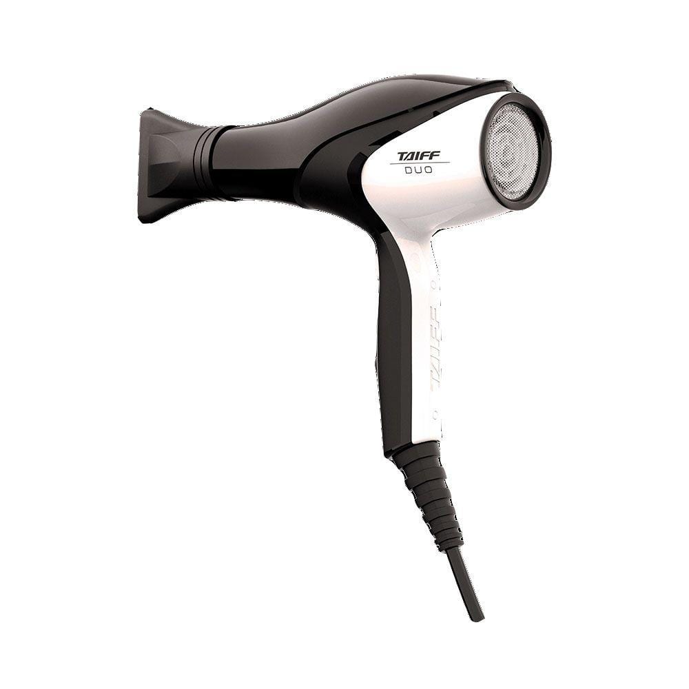 Secador De Cabelo Profissional 5000w Borren Cabeleireiro - SECADOR