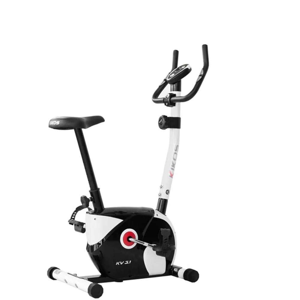 Melhor bicicleta ergométrica: conheça as 11 escolhidas