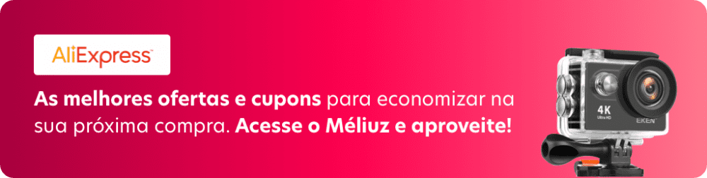 as melhores lojas de roupas online
