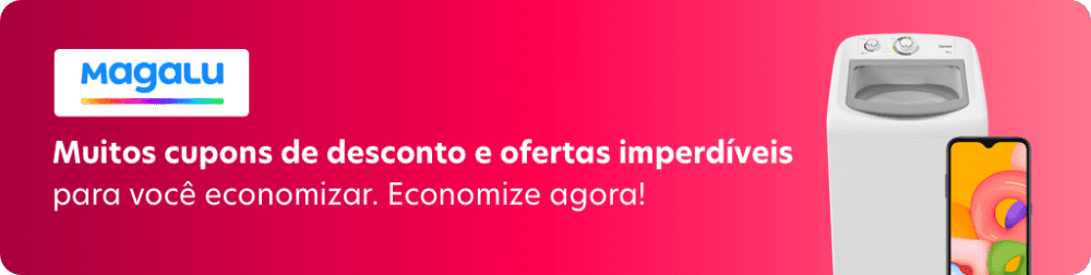sites confiaveis para comprar roupas