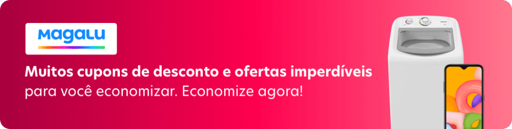 melhor site brasileiro para comprar roupas