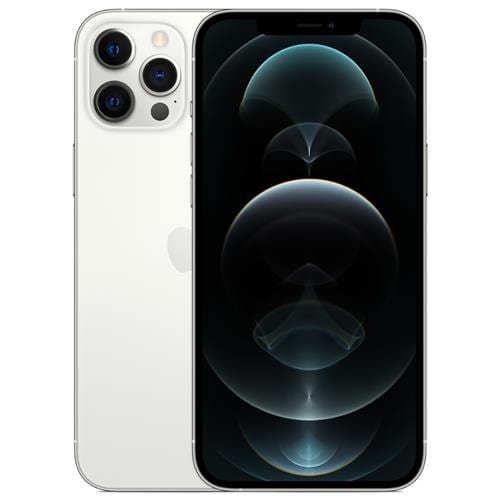 Melhores câmeras de celulares: conheça as 09 escolhidas | Méliuz