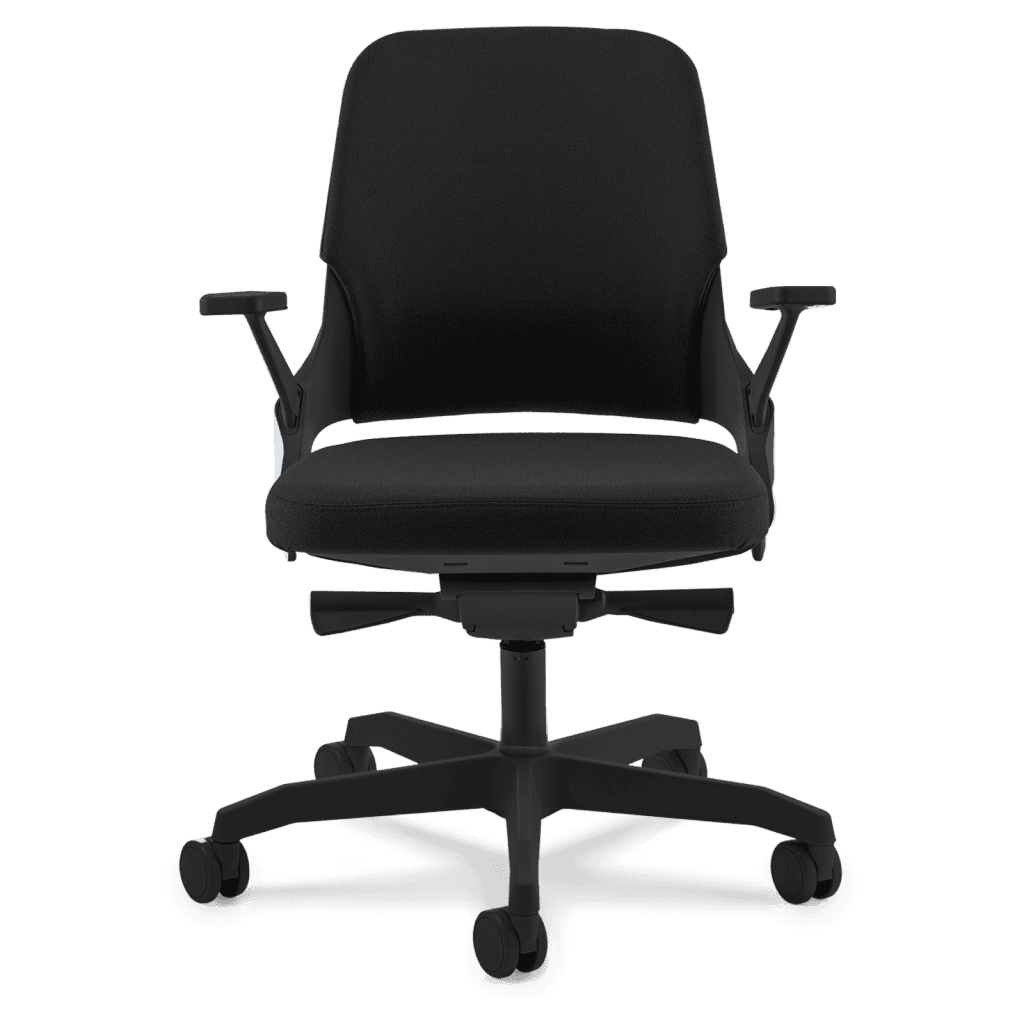 Flexform My Chair Premium