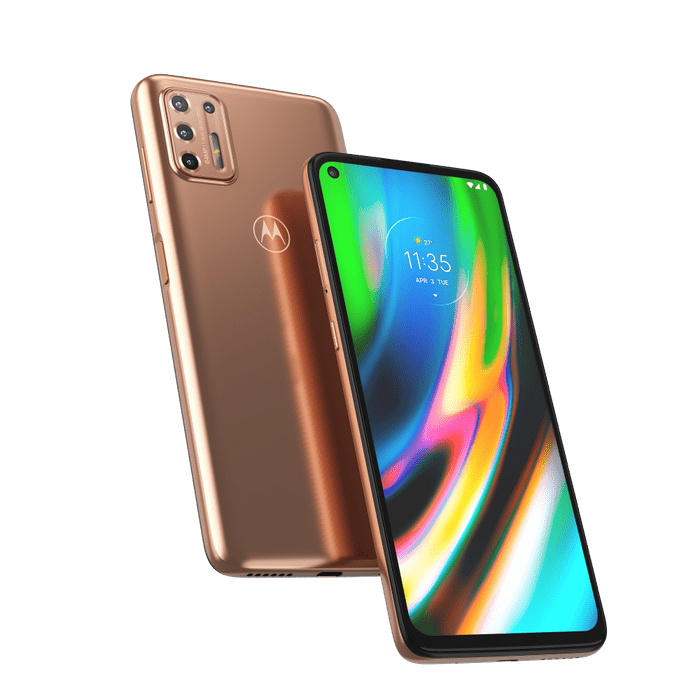 Celulares com as melhores câmeras: guia traz nove smartphones de 2020 |  Comprar online | TechTudo