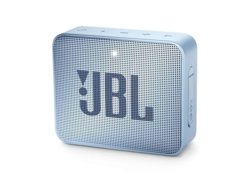 melhores caixas de som Bluetooth