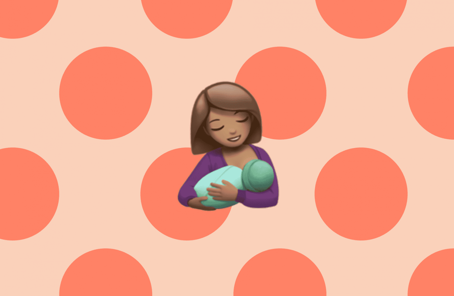 O que comprar para mãe: 22 sugestões de presentes incríveis O que comprar para mãe: 22 sugestões de presentes incríveis