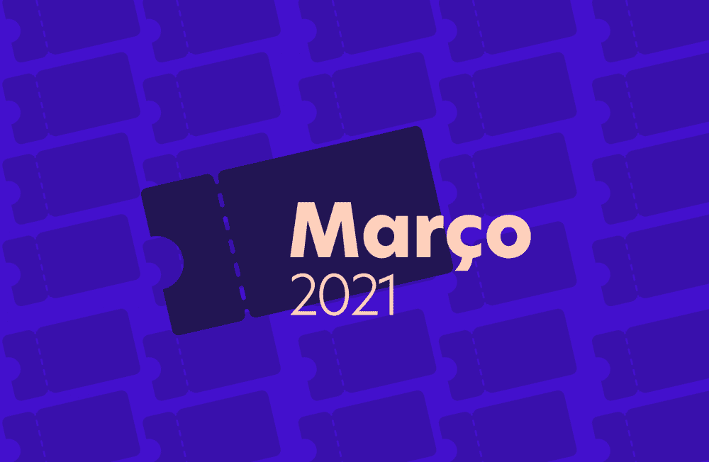 cupom desconto nike março 2021