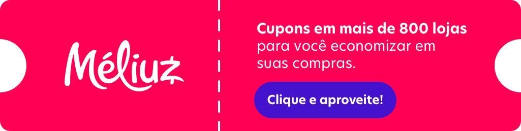 Presente De Pascoa Para A Namorada 5 Dicas Para Voce Acertar Em Cheio