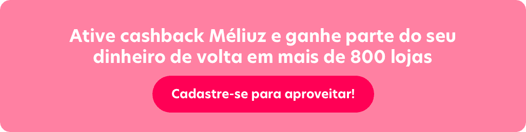 cupom desconto nike março 2021