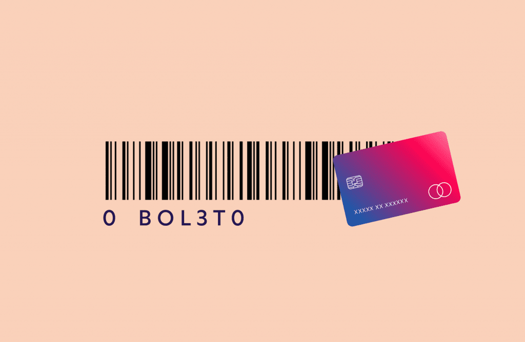 como pagar boleto com cartao de credito meliuz