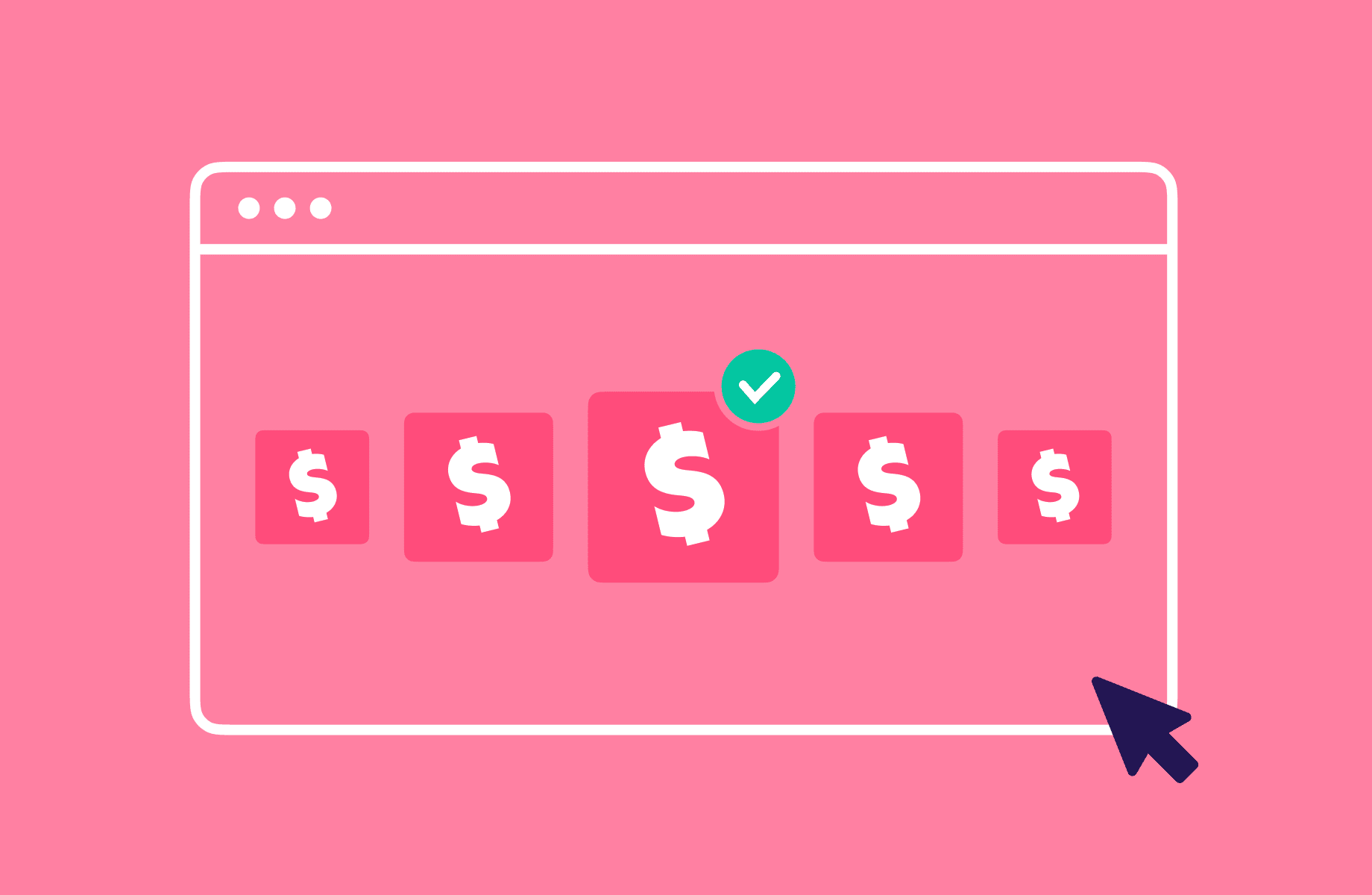 Conheça os 34 melhores aplicativos para ganhar dinheiro