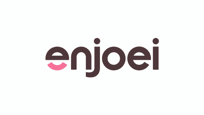 ganhar dinheiro na internet: Enjoei