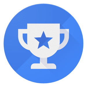 ganhar dinheiro na internet: Google Opinion Rewards