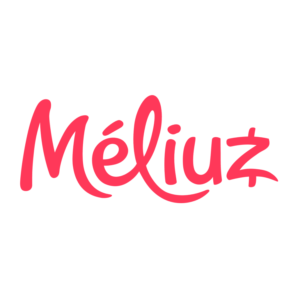 como ganhar dinheiro na internet com o Méliuz