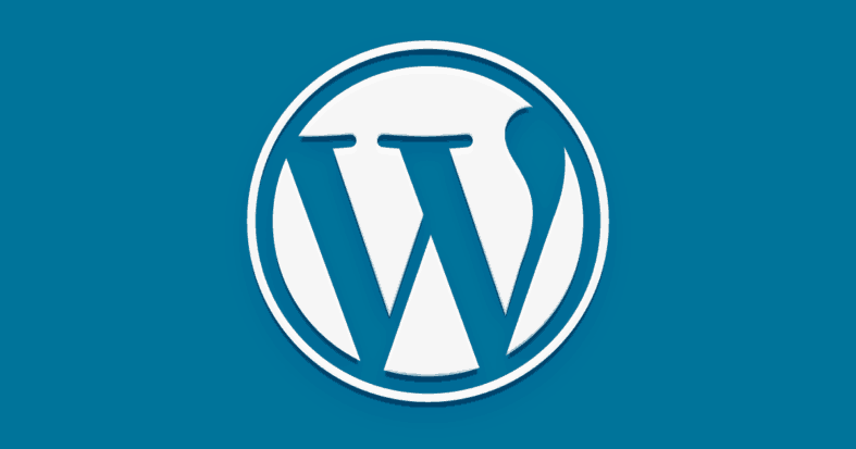 como ganhar dinheiro na internet com o WordPress