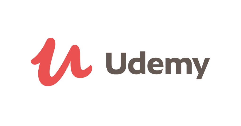 como ganhar dinheiro na internet: Udemy