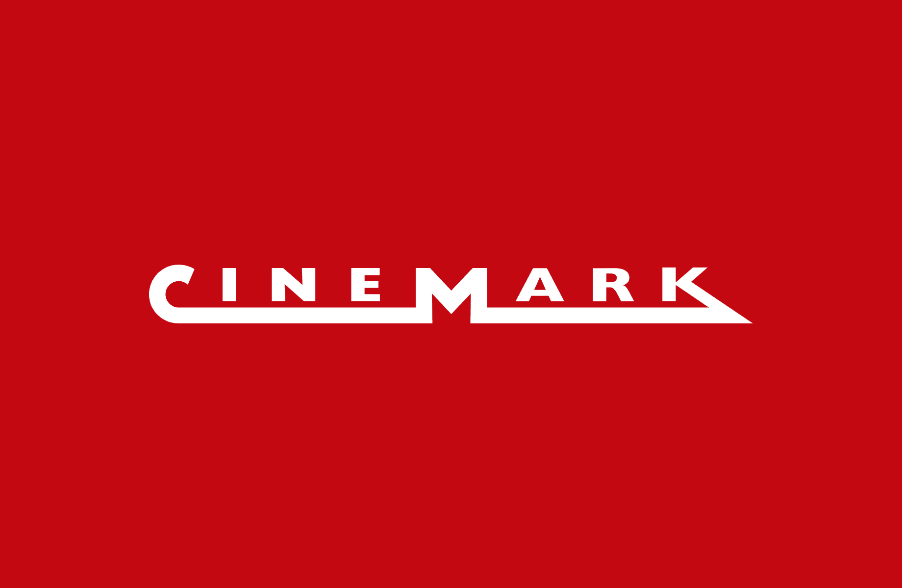 Campanha Méliuz e Cinemark, com cashback na compra de ingressos.