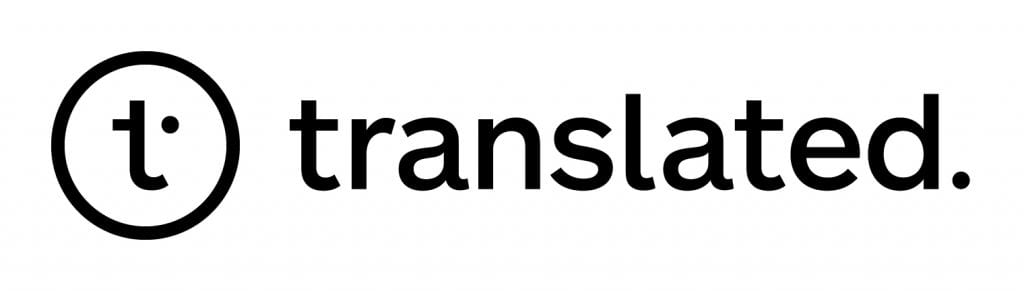 ganhar dinheiro na internet: Translated.com