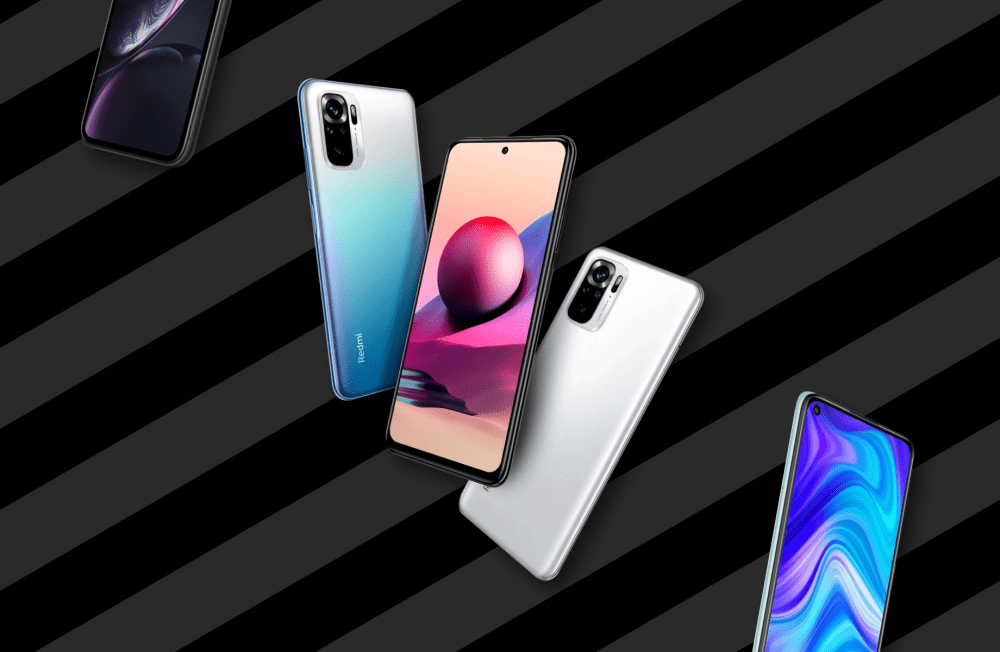 Celular na Black Friday: Confira as melhores opções