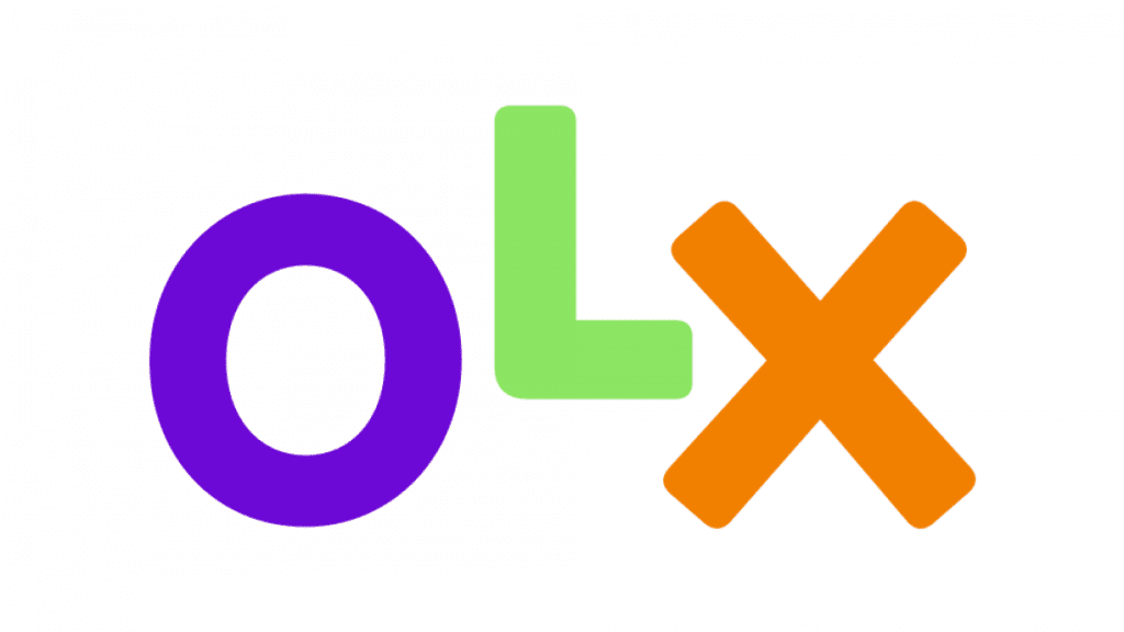 Como ganhar dinheiro na internet: vendas online OLX