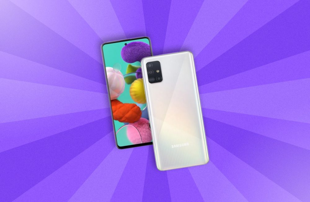 Melhor celular da Samsung: 8 opções para comprar em 2022 | Méliuz