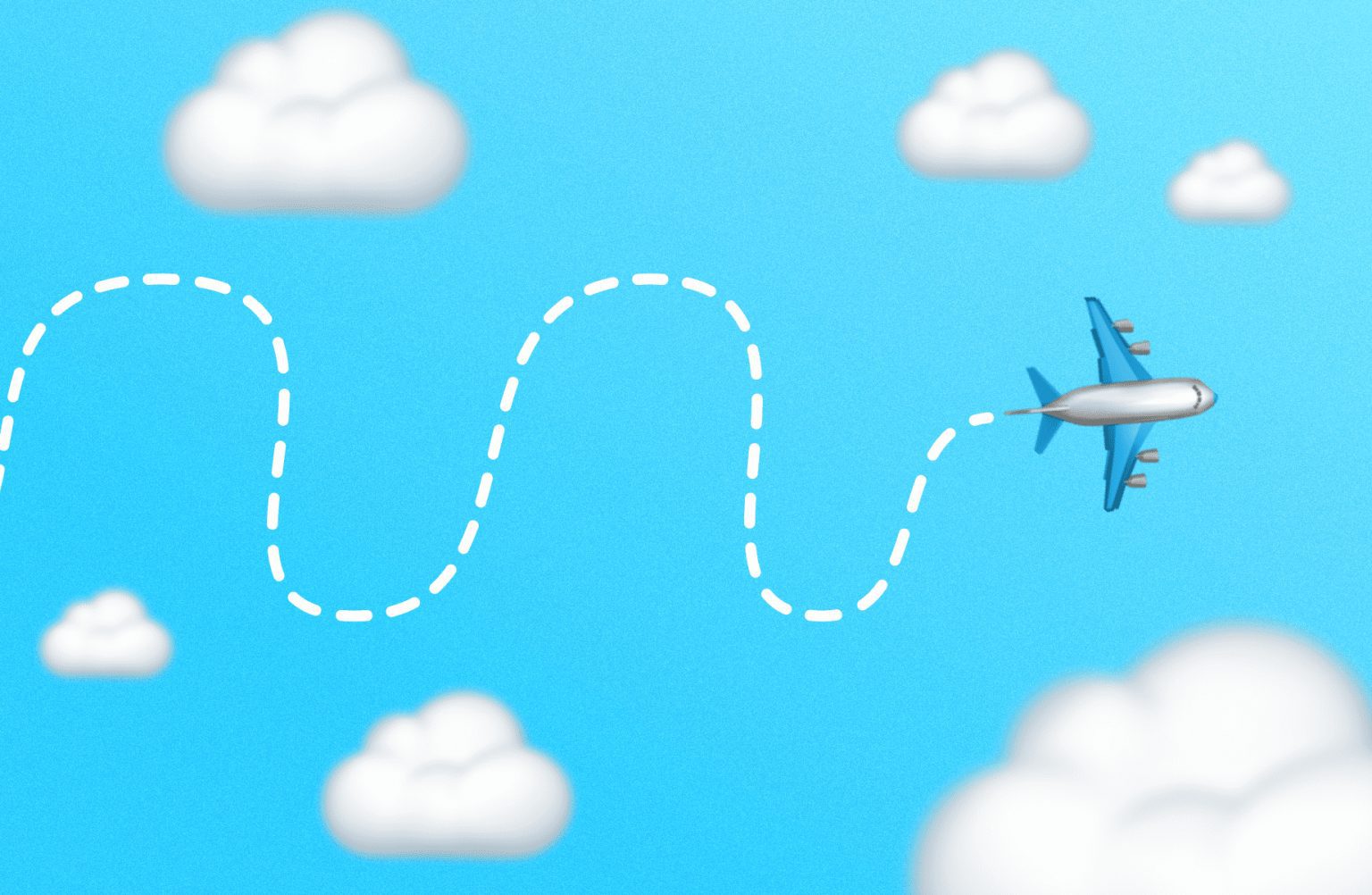Passagem aérea em promoção: como viajar com economia em 2023?