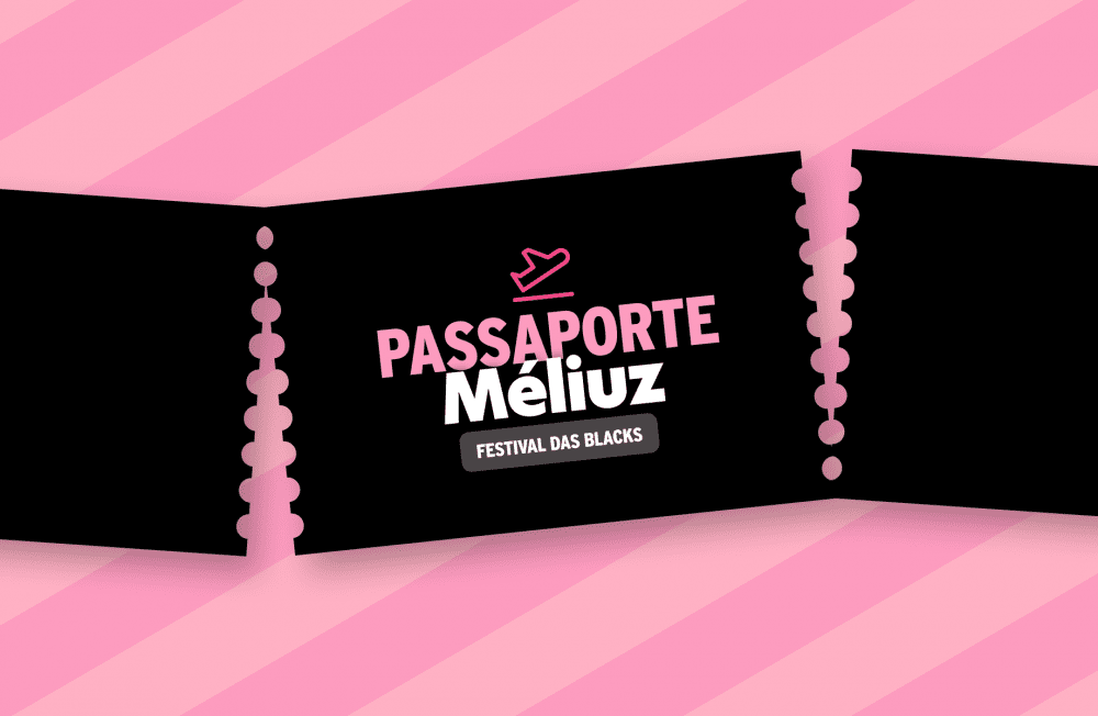 descubra como participar do passaporte meliuz