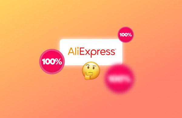 Gosta de fazer compras online? Confira conosco tudo o que você precisa saber antes de comprar na AliExpress Brasil!