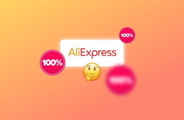 AliExpress Brasil é seguro? Descubra se vale a pena comprar