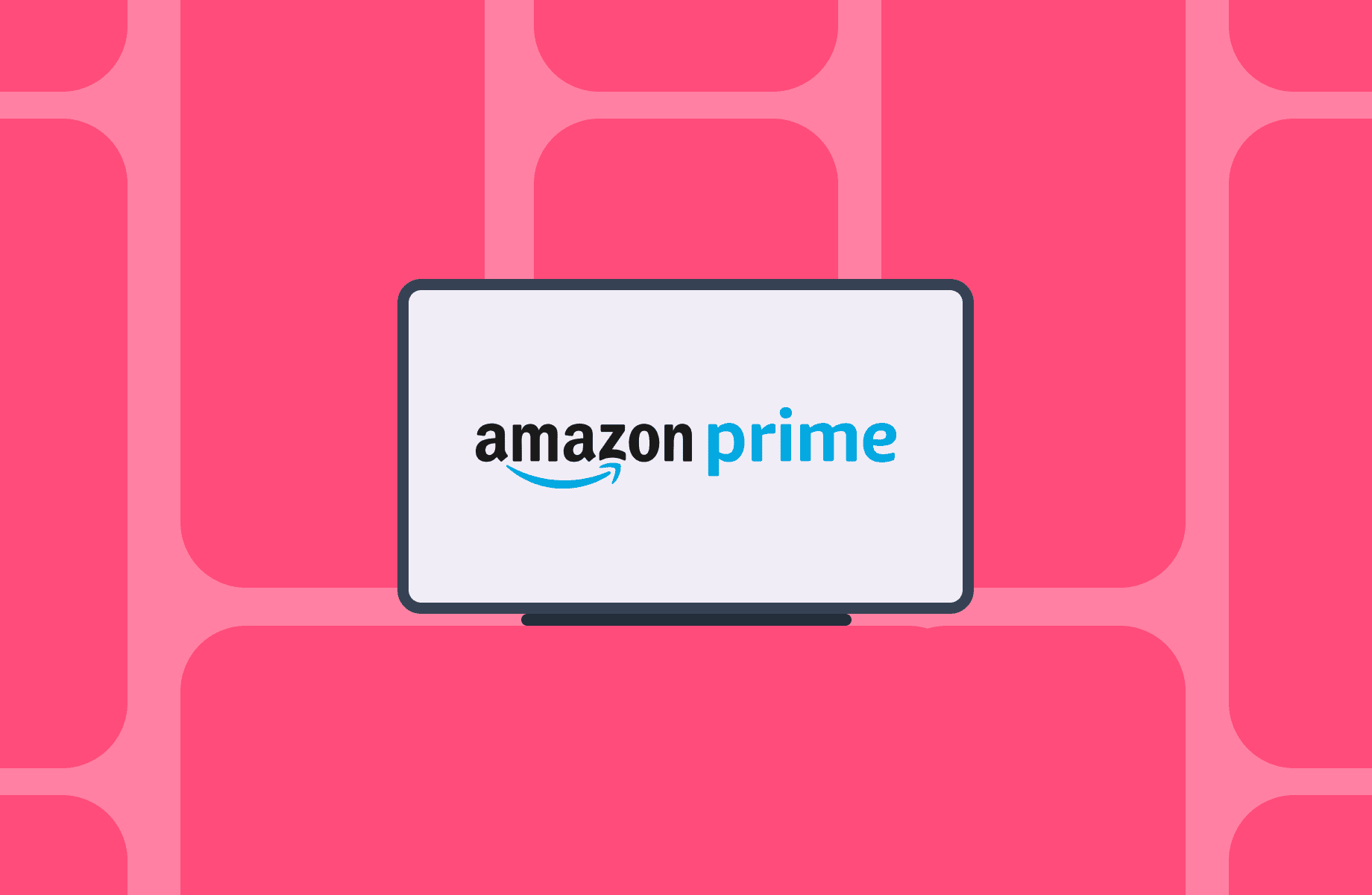 descubra tudo sobre o amazon prime