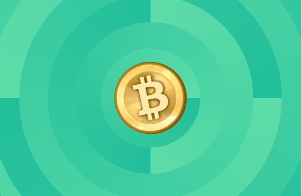 Não sabe o que é Bitcoin? Acompanhe o nosso conteúdo e aproveite para entender tudo sobre a principal criptomoeda do mundo!