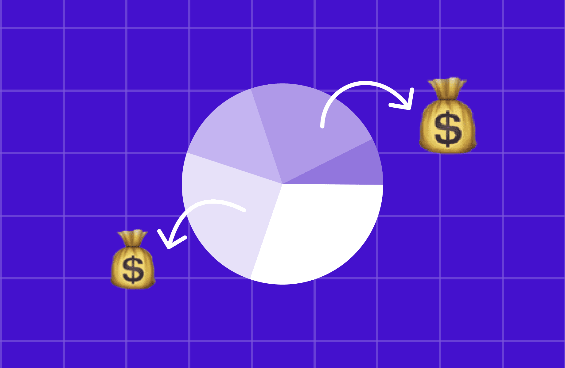 descubra como montar um planejamento financeiro pessoal