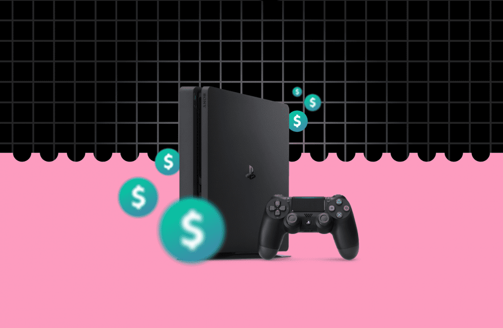 Será que vale a pena comprar um PS4 na Black Friday? Descubra agora mesmo