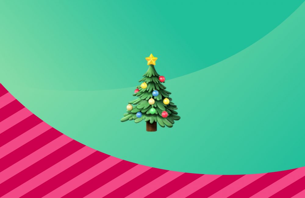 Árvore de Natal: As melhores ideias para montar a sua | Méliuz