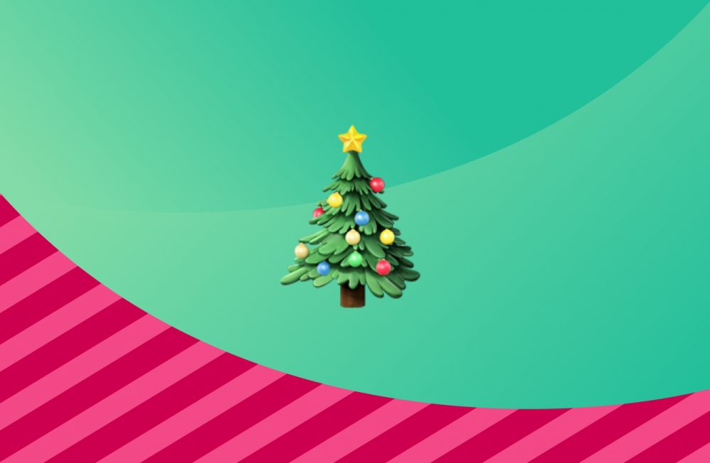 Árvore de Natal: As melhores ideias para montar a sua | Méliuz Árvore de Natal: As melhores ideias para montar a sua | Méliuz