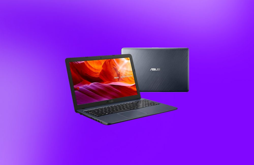 descubra se comprar notebook asus vale a pena