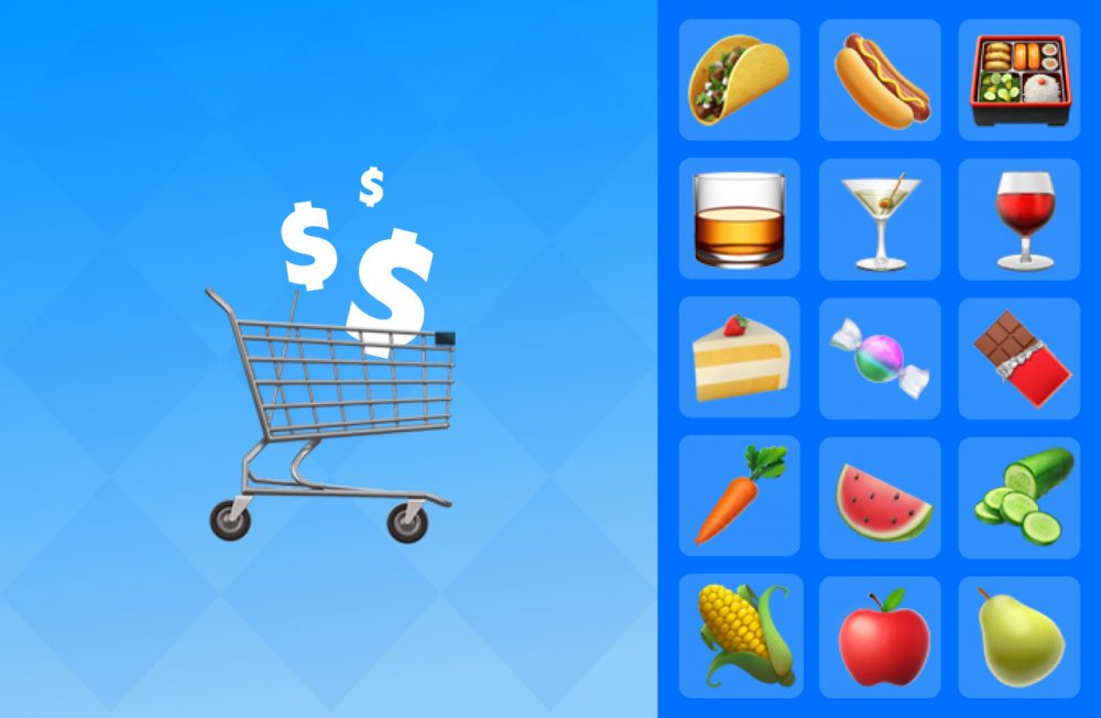 Ofertas de supermercados: veja como economizar nas compras | Méliuz Ofertas de supermercados: veja como economizar nas compras | Méliuz