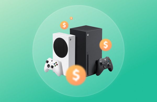 Se você deseja comprar um Xbox barato, é muito importante seguir algumas dicas! Leia o nosso conteúdo e descubra como economizar!