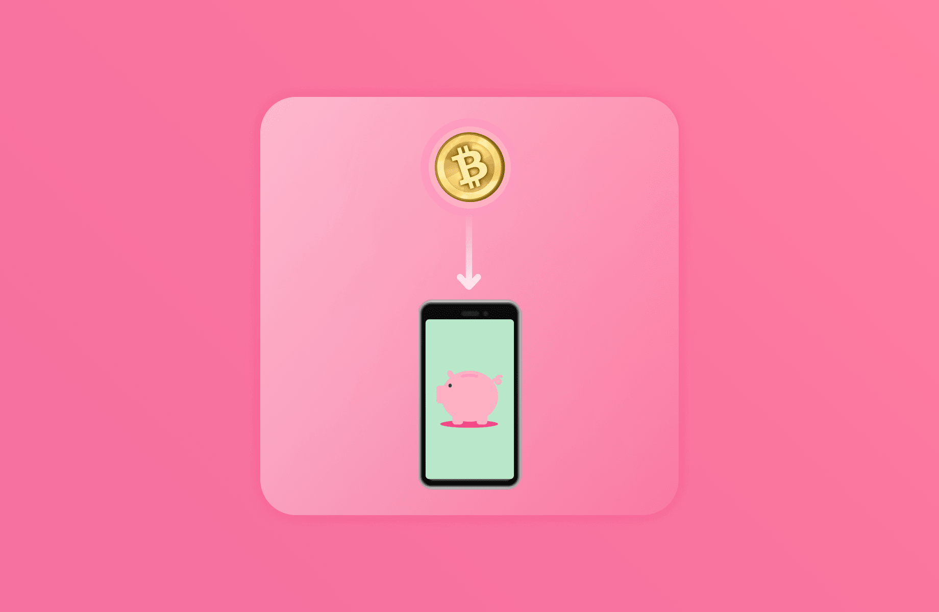 Como comprar bitcoins sem taxas m liuz
