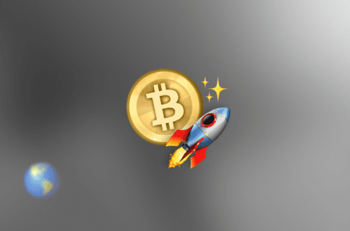 Previsões para o Futuro do Bitcoin