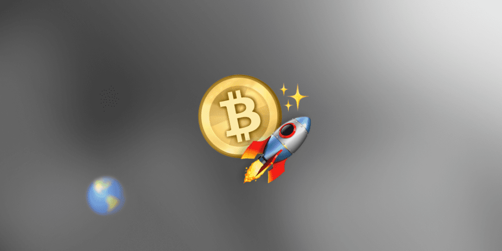 Previsões para o Futuro do Bitcoin