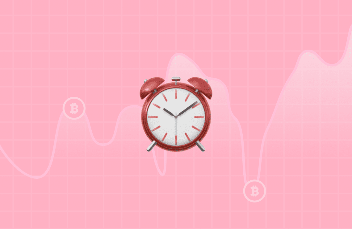 veja como funciona o day trade