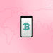 bitcoin e o seu uso em transações internacionais