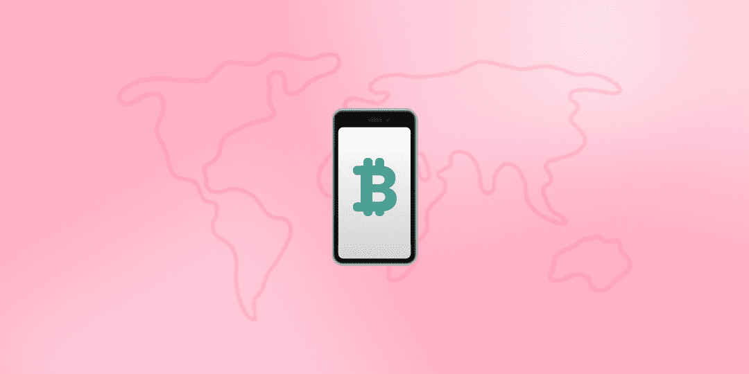 bitcoin e o seu uso em transações internacionais