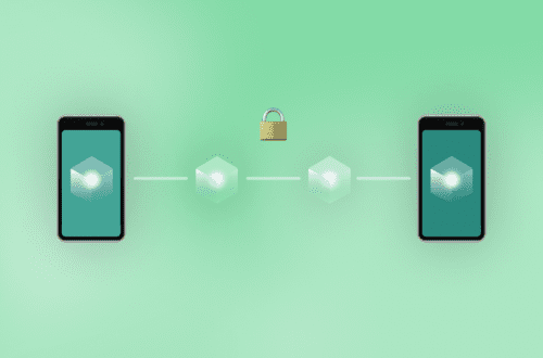 Tokenização de Ativos