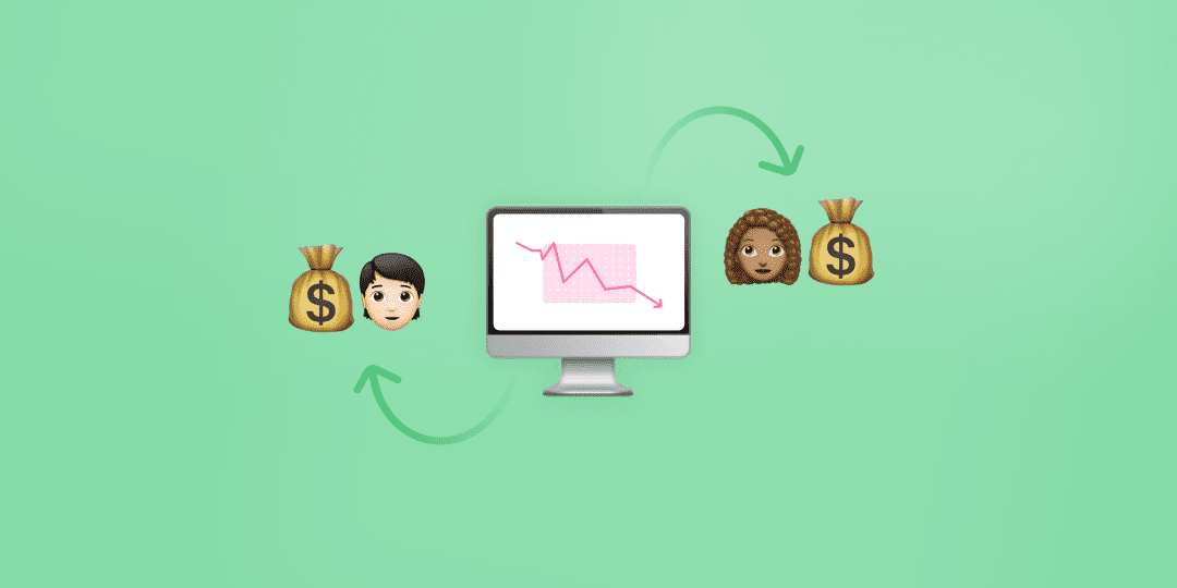 Investidores de criptomoedas: como ganhar dinheiro