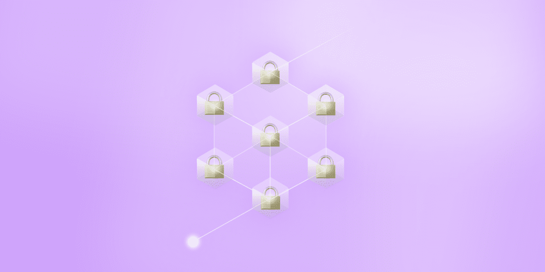 Tecnologia Blockchain: tudo o que você precisa saber